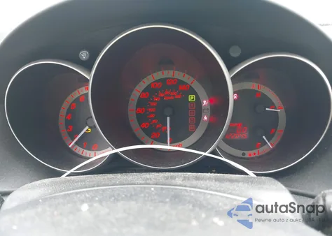 2009 Mazda Mazda3 S Sport из США, поврежденный, VIN JM1BK344991243346